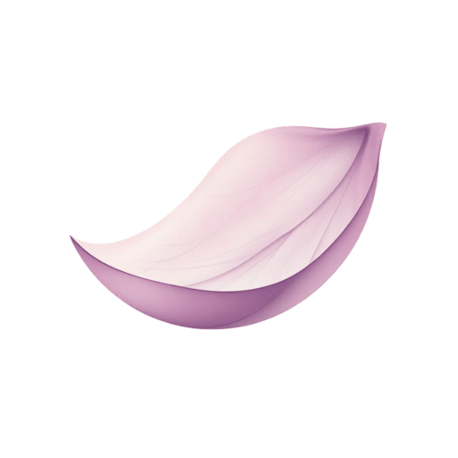 Petal Cycle icon